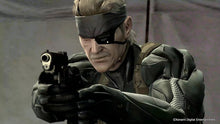 画像をギャラリービューアに読み込む, 【新品】 METAL GEAR SOLID : MASTER COLLECTION Vol.2 Nintendo Switch 2 佐賀