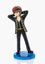 画像をギャラリービューアに読み込む, 【新品】 Adokenette 銀魂 沖田総悟 約135mm PVC&ABS製 塗装済み完成品フィギュア 佐賀