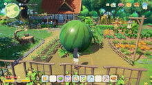 画像をギャラリービューアに読み込む, 【予約】 Starsand Island(スターサンド・アイランド) Nintendo Switch 2