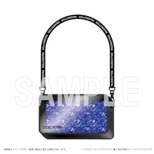 画像をギャラリービューアに読み込む, 【予約】 ラブライブ!蓮ノ空女学院スクールアイドルクラブ ショルダーポーチ DOLLCHESTRA 20251105