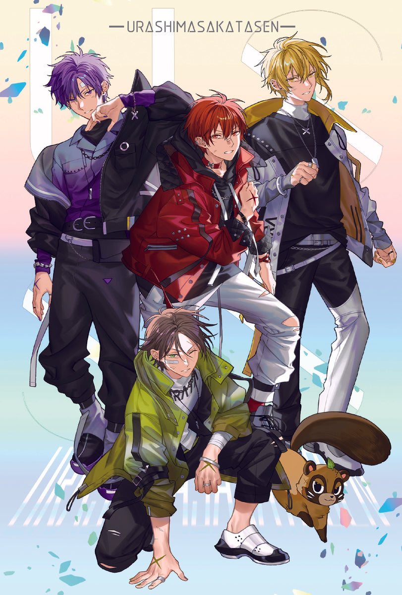 【最終値下げ】ふなっしー 274ch 開局2周年記念DVD セット 全10巻 6bb9af716f2ce3ccdb57532f1c4a14