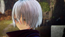 画像をギャラリービューアに読み込む, 【新品】 Tales of ARISE - Beyond the Dawn Edition Nintendo Switch 2 佐賀