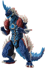 画像をギャラリービューアに読み込む, 【新品】 S.H.Figuarts ウルトラマンオメガ レキネス 約165mm PVC&ABS製 塗装済み可動フィギュア 佐賀