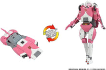 画像をギャラリービューアに読み込む, 【新品】 T-SPARK トランスフォーマー ミッシングリンク C-08 アーシー 可動フィギュア 佐賀