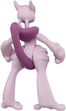 画像をギャラリービューアに読み込む, 【新品】 ポケットモンスター モンコレ メガミュウツーX 佐賀/
