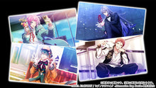 画像をギャラリービューアに読み込む, 【新品】 ヒプノシスマイク -Alternative Rap Battle- 2nd period Nintendo Switch 佐賀