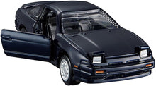 画像をギャラリービューアに読み込む, 【新品】 トミカプレミアム 06 日産 180SX ミニカー 佐賀/