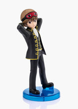 画像をギャラリービューアに読み込む, 【新品】 Adokenette 銀魂 沖田総悟 約135mm PVC&ABS製 塗装済み完成品フィギュア 佐賀