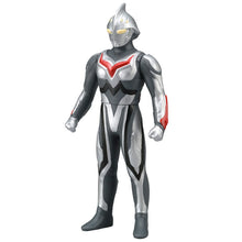 画像をギャラリービューアに読み込む, 【新品】 ウルトラヒーローシリーズ 17 ウルトラマンネクサス アンファンス 佐賀