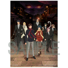 画像をギャラリービューアに読み込む, 【Blu-ray】【新品】 もののがたり 1巻 Blu-ray 佐賀