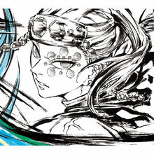 画像をギャラリービューアに読み込む, 【新品】 「鬼滅の刃」遊郭編 オリジナルサウンドトラック CD サントラ 佐賀/