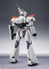 画像をギャラリービューアに読み込む, 【予約】 ROBOT魂 機動警察パトレイバー EZY <SIDE LABOR> イングラム・プラス(AV-98Plus) 約130mm ABS&PVC製 塗装済み可動フィギュア