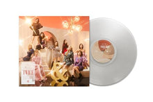 画像をギャラリービューアに読み込む, 【新品】 &TWICE 数量限定生産アナログ盤 TWICE 倉庫