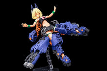 画像をギャラリービューアに読み込む, 【新品】 メガミデバイス BUSTER DOLL タンク MIDNIGHT FANG 佐賀