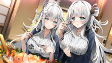 画像をギャラリービューアに読み込む, 【新品】 Sweet Starlight Sisters 完全生産限定版 Nintendo Switch 佐賀
