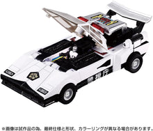 画像をギャラリービューアに読み込む, 【新品】 T-SPARK トランスフォーマー ミッシングリンク C-06 コルドン 可動フィギュア 佐賀