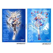 画像をギャラリービューアに読み込む, 【オリ特付】【Blu-ray】【予約】 ウマ娘 シンデレラグレイ 7 Blu-ray