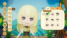画像をギャラリービューアに読み込む, 【新品】 ファンタジーライフi グルグルの竜と時をぬすむ少女 Nintendo Switch 2 Edition 佐賀