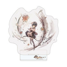 画像をギャラリービューアに読み込む, 【新品】 メメントモリ アクリルスタンドフィギュア モニカ 倉庫