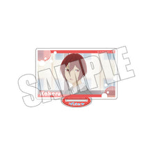 画像をギャラリービューアに読み込む, 【新品】 ホリミヤ -piece- 場面写アクリルスタンド-Scene.5- 倉庫