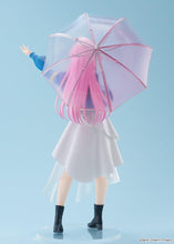 画像をギャラリービューアに読み込む, 【新品】 POP UP PARADE BanG Dream! 千早愛音 L size ノンスケール プラスチック製 塗装済み完成品 佐賀
