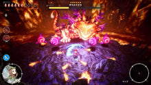 画像をギャラリービューアに読み込む, 【予約】 冒険家エリオットの千年物語 PlayStation 5