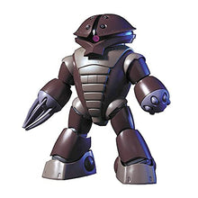 画像をギャラリービューアに読み込む, 【新品】 HGUC 1/144 アッガイ プラモデル 佐賀