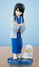 画像をギャラリービューアに読み込む, 【新品】 Adokenette 桂小太郎 銀魂 佐賀
