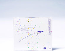 画像をギャラリービューアに読み込む, 【新品】 BOW AND ARROW / Plazma (通常盤) CD 米津玄師 佐賀/