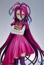 画像をギャラリービューアに読み込む, 【新品】 POP UP PARADE ノーゲーム ノーライフ ゼロ シュヴィ コンサート Ver. L size ノンスケール プラスチック製 塗装済み完成品フィギュア 佐賀