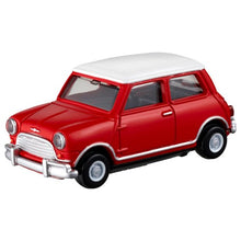 画像をギャラリービューアに読み込む, 【新品】 トミカプレミアム 12 モーリス ミニ 佐賀/