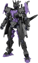 画像をギャラリービューアに読み込む, 【新品】 30MM EXM-X20B レヴィニクス(TYPE-B) 1/144スケール 色分け済みプラモデル 佐賀