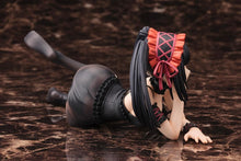 画像をギャラリービューアに読み込む, 【新品】 デート・ア・ライブII 時崎狂三 佐賀
