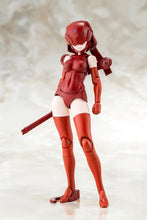 画像をギャラリービューアに読み込む, 【予約】 メガミデバイス B1R-L シャーシキット スキンカラーC 全高約155mm 1/1スケール プラモデル