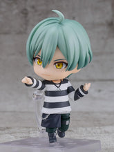 画像をギャラリービューアに読み込む, 【新品】 ねんどろいど アイドリッシュセブン 亥清悠 佐賀