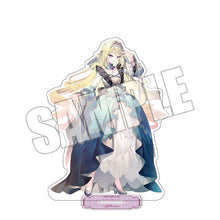 画像をギャラリービューアに読み込む, 【新品】 ひきこまり吸血姫の悶々 アクリルスタンド コマリン親衛隊総会 カレン 佐賀