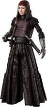 画像をギャラリービューアに読み込む, 【新品】 S.H.Figuarts ネメシス(REBEL MOON パート1: 炎の子) 約147mm PVC&ABS製 塗装済み可動フィギュア 佐賀