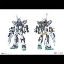 画像をギャラリービューアに読み込む, 【予約】 機動戦士ガンダム 閃光のハサウェイ キルケーの魔女 オフィシャルクリエイティブレポート