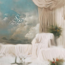 画像をギャラリービューアに読み込む, 【新品】 【3形態Blu-ray付セット】S say (初回限定盤1+初回限定盤2+通常盤) CD Hey! Say! JUMP アルバム ※特典トレカは【Series3】になります 佐賀