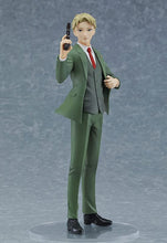 画像をギャラリービューアに読み込む, 【新品】 POP UP PARADE SPY×FAMILY ロイド フォージャー ノンスケール プラスチック製 塗装済み完成品フィギュア 佐賀