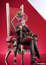 画像をギャラリービューアに読み込む, 【新品】 ホロライブプロダクション 宝鐘マリン 三十路衣装Ver. 1/6スケール プラスチック製 塗装済み完成品 佐賀