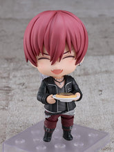 画像をギャラリービューアに読み込む, 【新品】 ねんどろいど アイドリッシュセブン 狗丸トウマ 佐賀