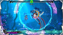 画像をギャラリービューアに読み込む, 【新品】 魔女ガミ The Witch of Luludidea PlayStation 5 佐賀
