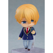 画像をギャラリービューアに読み込む, 【新品】 ねんどろいど TVアニメ【推しの子】 アクア ノンスケール プラスチック製 塗装済み可動フィギュア 佐賀
