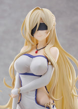 画像をギャラリービューアに読み込む, 【新品】 POP UP PARADE ゴブリンスレイヤー2 剣の乙女 L size 佐賀
