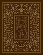 画像をギャラリービューアに読み込む, 【Blu-ray】【新品】 THE IDOLM@STER SHINY COLORS 6.5th Anniversary LIVE “Chapter 283”【初回生産限定版】 Blu-ray シャイニーカラーズ 佐賀