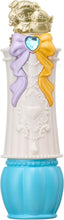 画像をギャラリービューアに読み込む, 【新品】 Pretty Holic プリティアップリップ ひろがるスカイ! プリキュア 佐賀