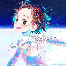 画像をギャラリービューアに読み込む, 【新品】 BOW AND ARROW / Plazma (通常盤) CD 米津玄師 佐賀/