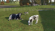 画像をギャラリービューアに読み込む, 【新品】 Farming Simulator 26: Nintendo Switch Edition Nintendo Switch 佐賀