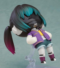 画像をギャラリービューアに読み込む, 【予約】 銀河特急 ミルキー☆サブウェイ ねんどろいど マキナ プラスチック製 塗装済み可動フィギュア ノンスケール 専用台座付属 全高約100mm